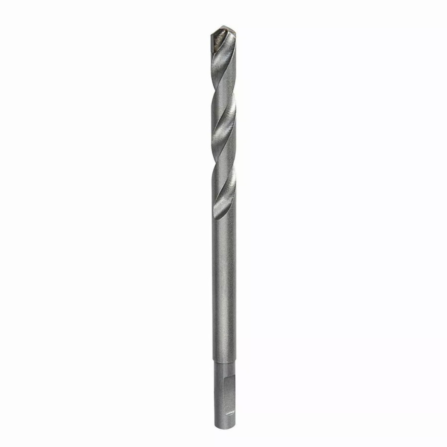 Power Tools Hercules | Hercules 5/16 In. Multi-Material Pilot Bit For Carbide Tip Hole Saws